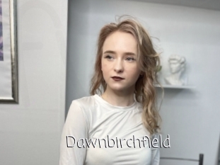 Dawnbirchfield