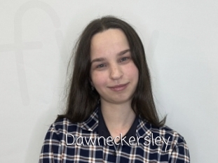 Dawneckersley