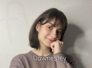 Dawnestey