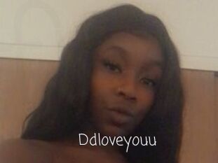 Ddloveyouu