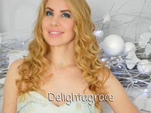 Delightagrace