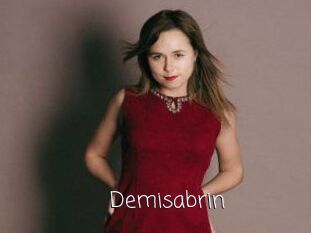 Demisabrin