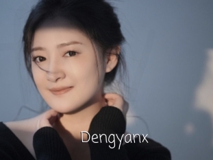 Dengyanx