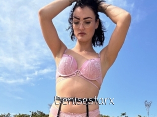 Denisestarx