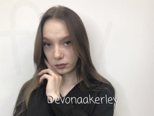 Devonaakerley