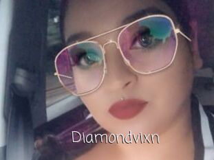 Diamondvixn