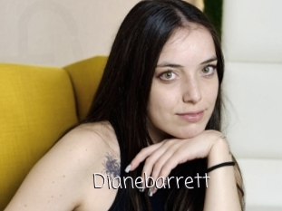 Dianebarrett