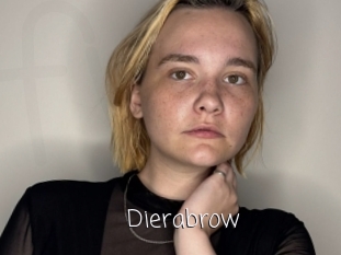 Dierabrow
