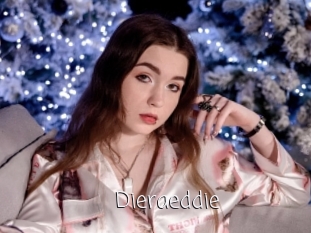 Dieraeddie