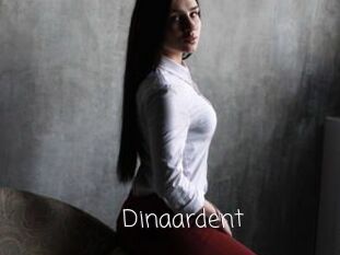 Dinaardent