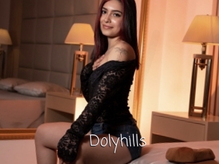 Dolyhills