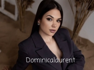 Dominicalaurent
