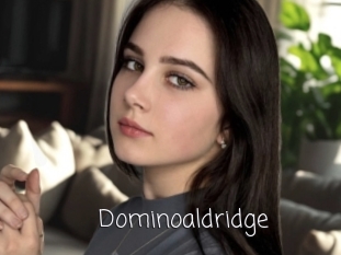 Dominoaldridge