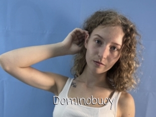 Dominobuoy
