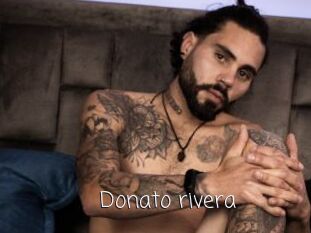 Donato_rivera