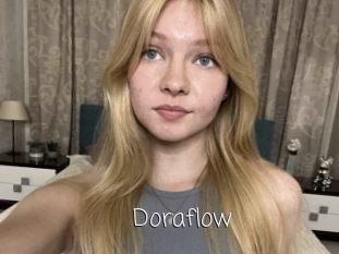 Doraflow