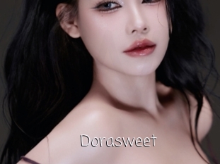 Dorasweet