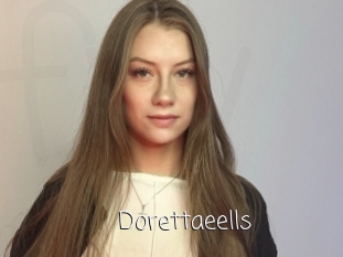 Dorettaeells