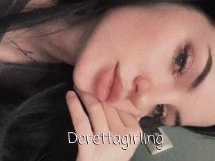 Dorettagirling