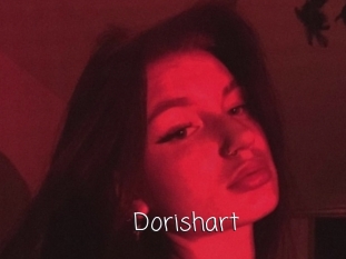 Dorishart