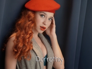 Dorrothiy