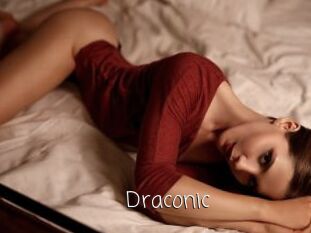 Draconic