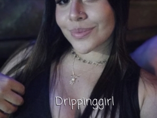 Drippinggirl