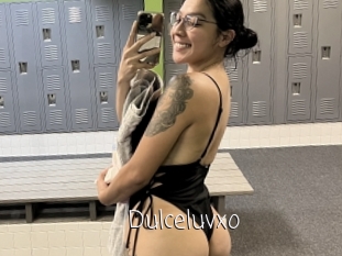 Dulceluvxo