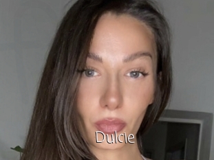 Dulcie