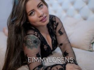 EIMMYLORENS
