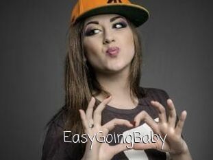 EasyGoingBaby