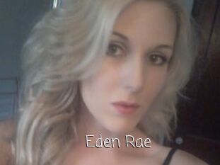 Eden_Rae