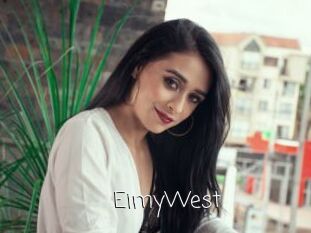 EimyWest