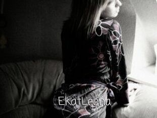 EkatLeona