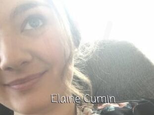Elaine_Cumin