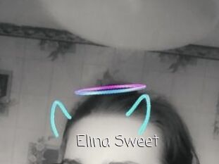Elina_Sweet