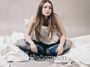 ElisSampson