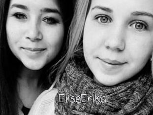 EliseErika