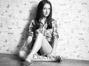 EllaCherry