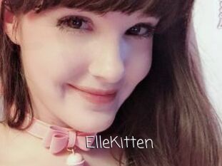ElleKitten