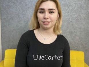 EllieCarter