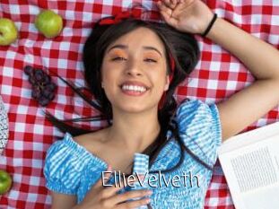 EllieVelveth
