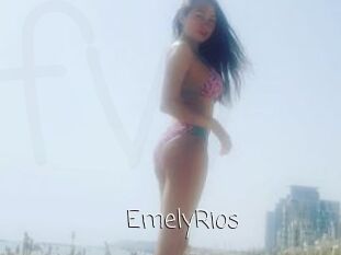 EmelyRios