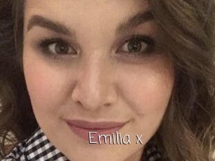 Emilia_x