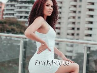 EmilyKrous