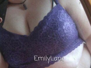 EmilyLane