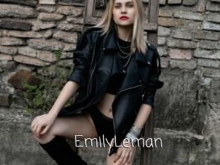 EmilyLeman