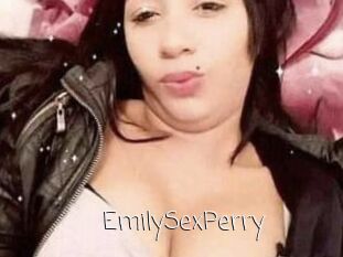 EmilySexPerry