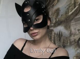 Emily_Gall