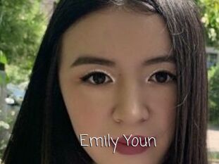 Emily_Youn